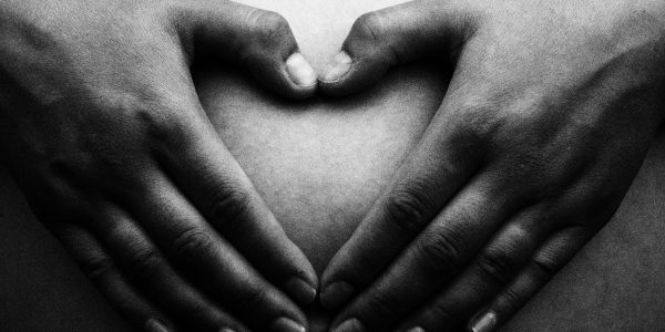 Kto powinien wykonywać prenatalne badania genetyczne?