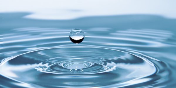 Wiercenie studni głębinowej: technika pozyskiwania czystej wody